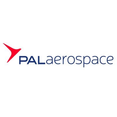 Company logo of PAL Aerospace