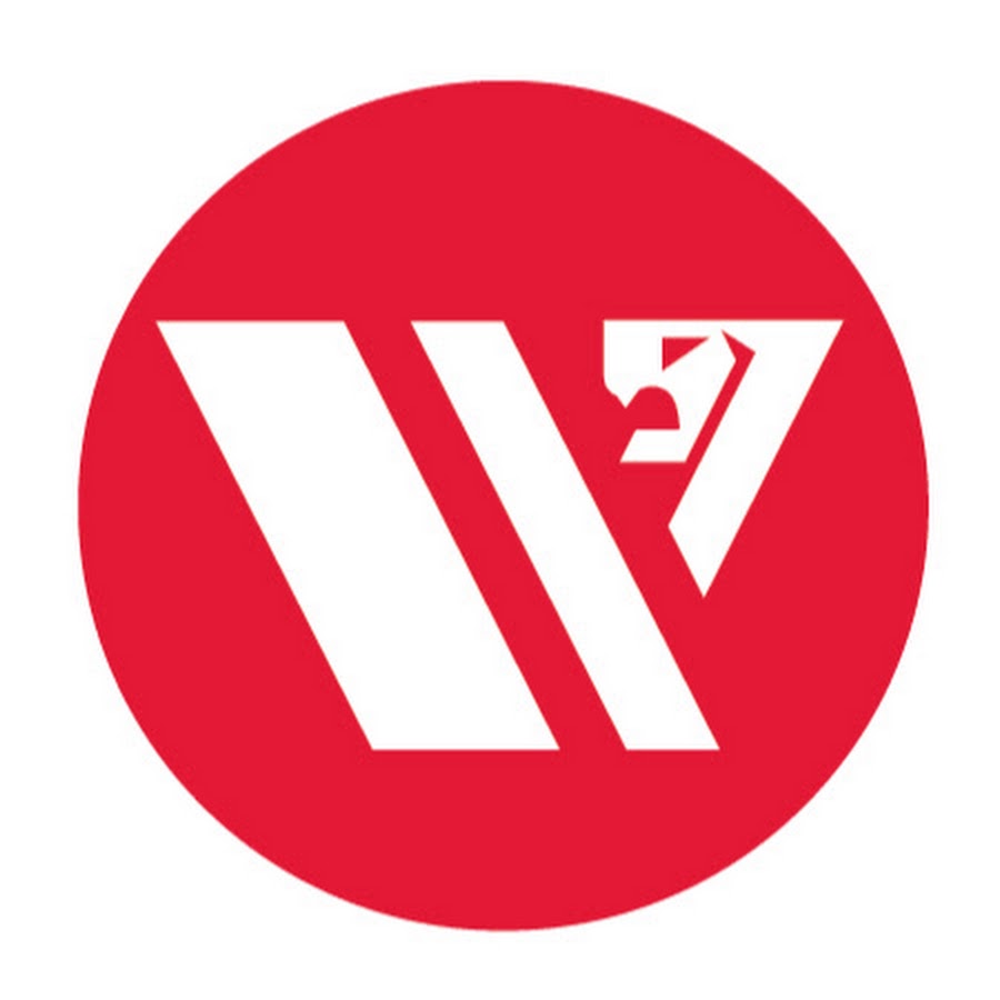 Company logo of Seaspan ULC